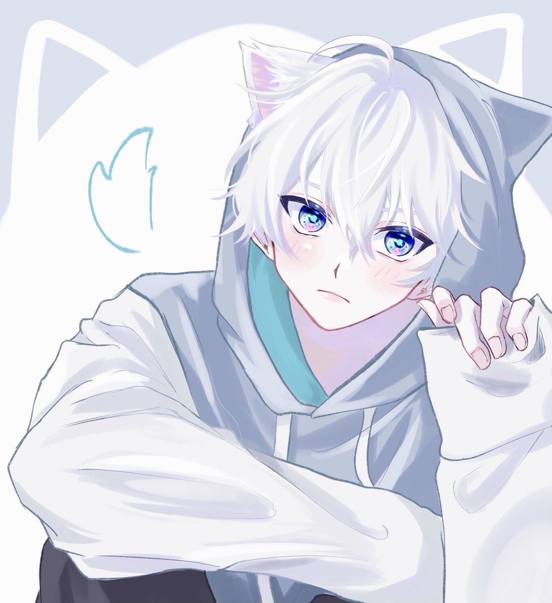 partialtangent's profile picture
