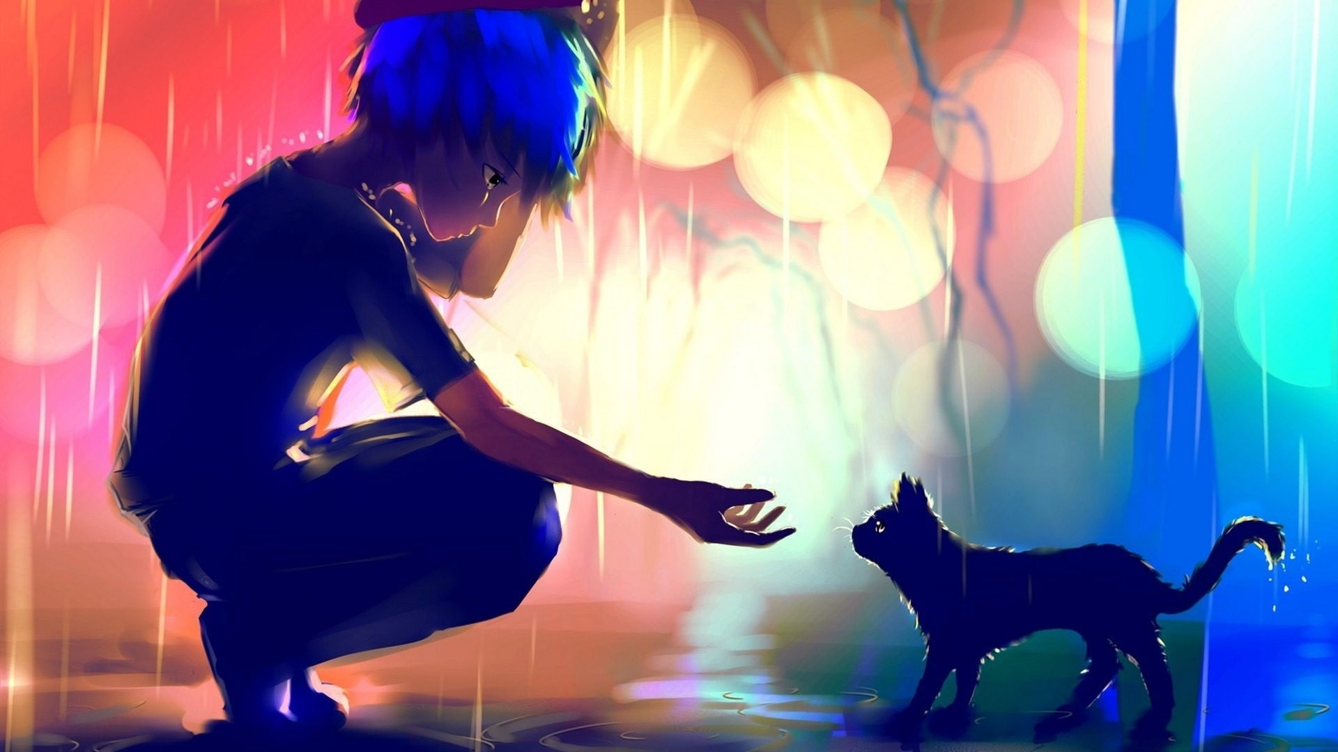 Background