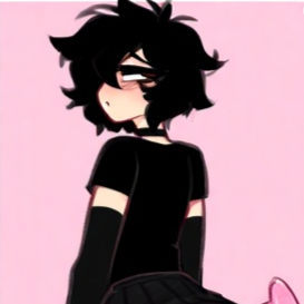 Python's profile picture