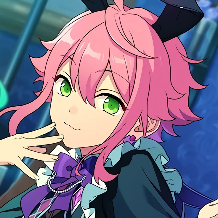 lenify's profile picture